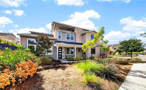 Tiny photo for 125 Source, Irvine, CA 92618 (MLS # AR26145378)