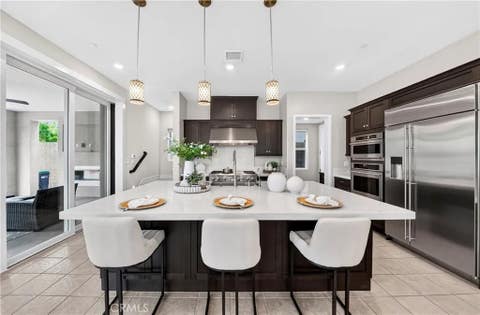 Tiny photo for 125 Source, Irvine, CA 92618 (MLS # AR26145378)