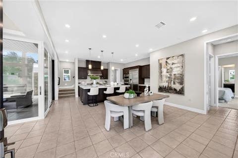 Tiny photo for 125 Source, Irvine, CA 92618 (MLS # AR26145378)