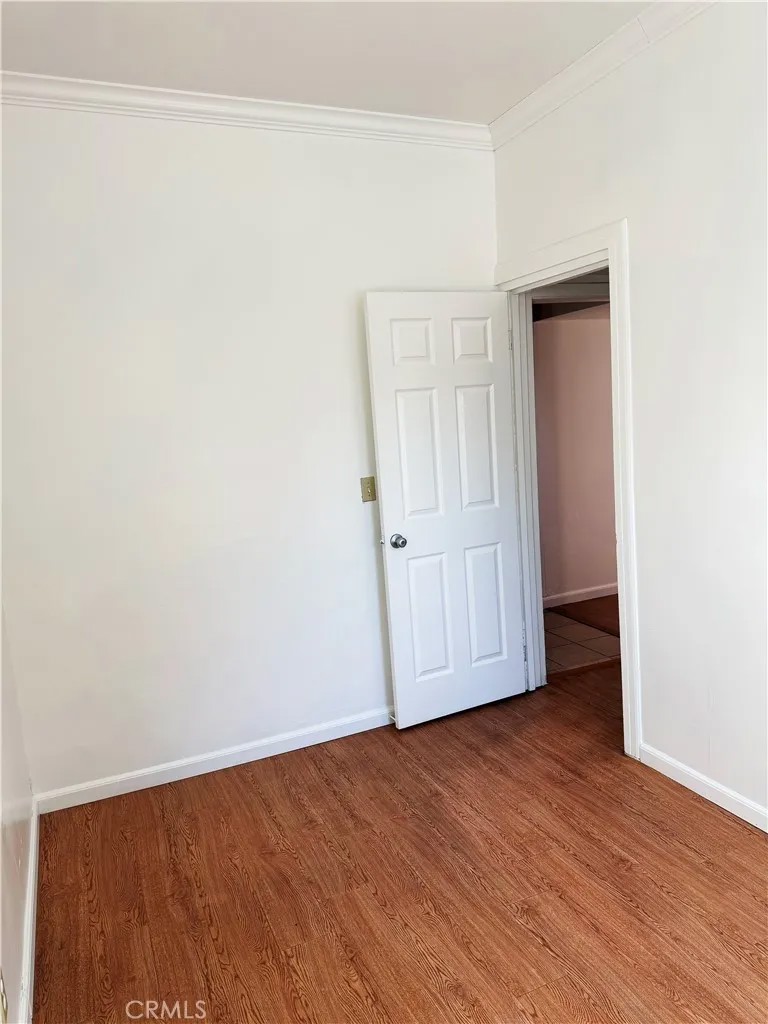 760 Elm