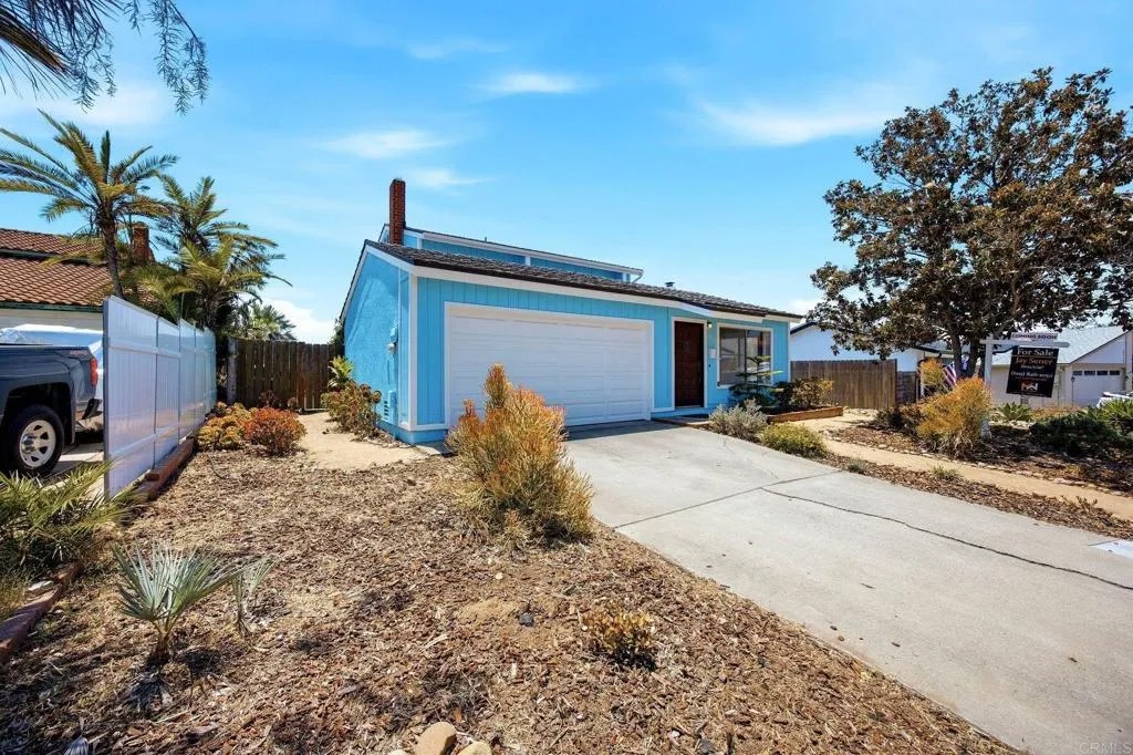 6731 Lofty View