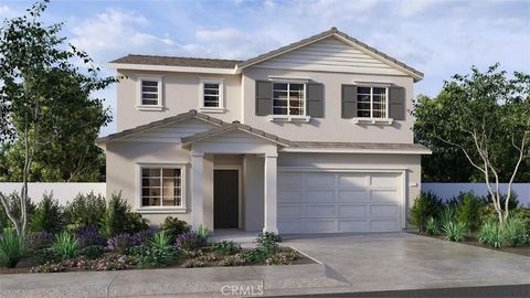 Photo of 30613 Corte Hermosa, Winchester, CA 92596 (MLS # SW25280025)