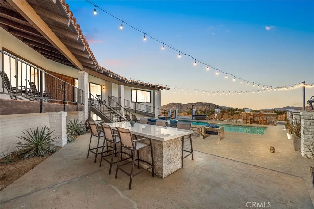 38225 Camino Sierra Road