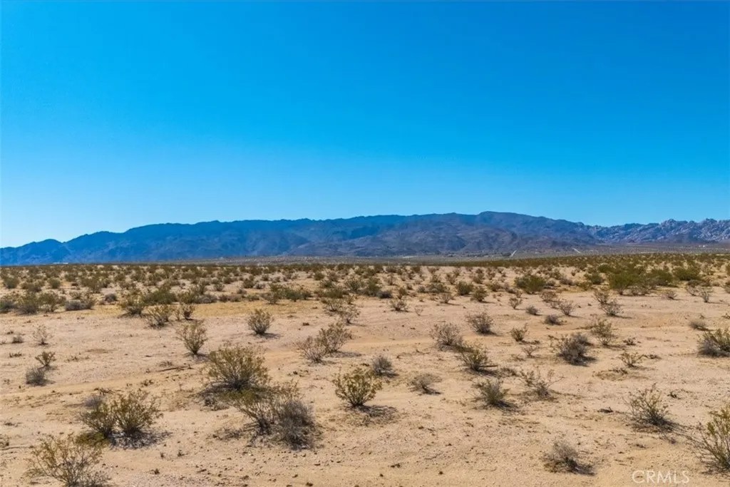 70147 Cove View