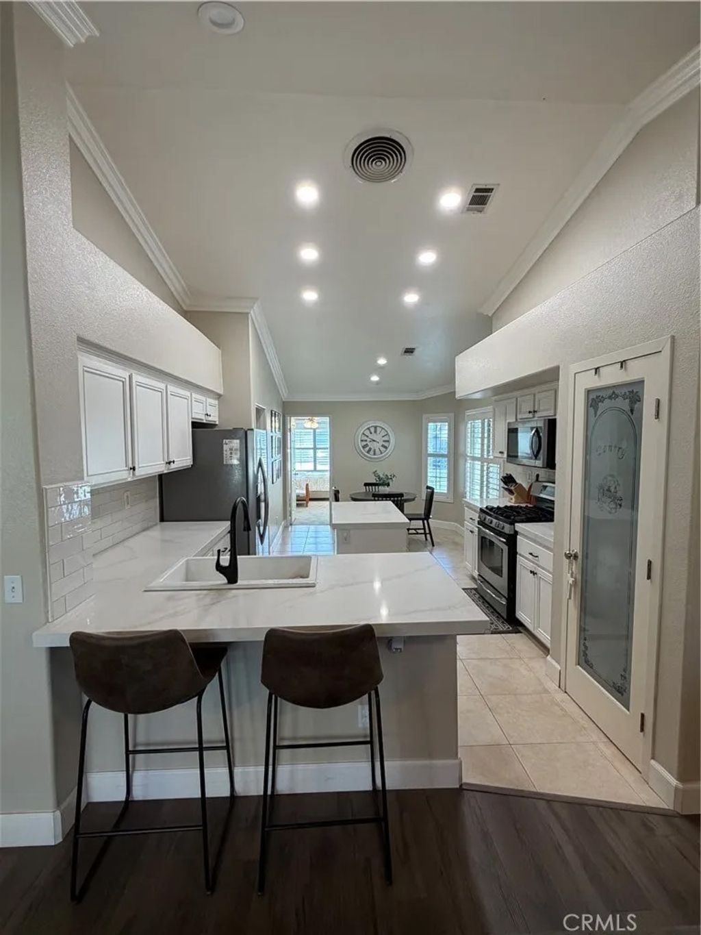 Photo of 35934 Glissant Drive, Winchester, CA 92596 (MLS # SW26061862)