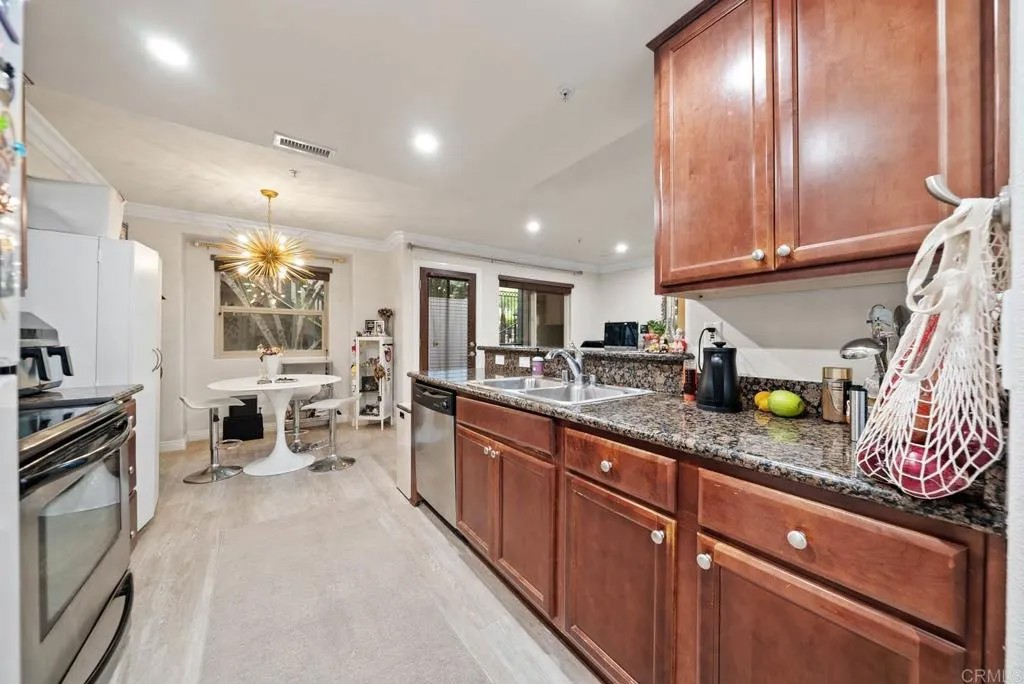 1434 Marshall Road 16