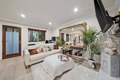 1434 Marshall Road 16 Alpine CA 91901