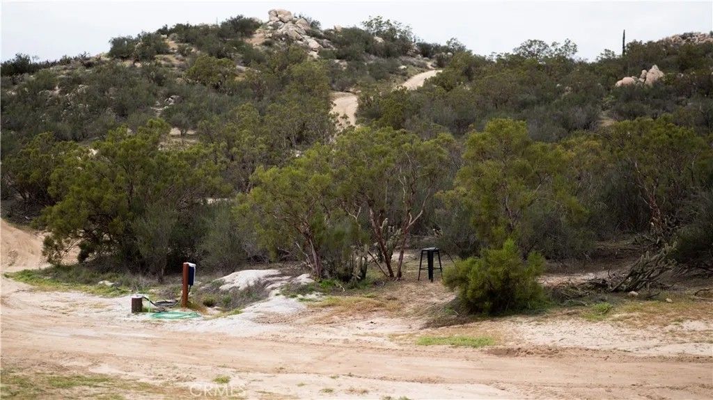 Photo of 0 Aguanga Ranchos Road, Aguanga, CA 92536 (MLS # OC26056593)