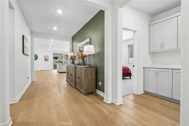 274 Hadley Way