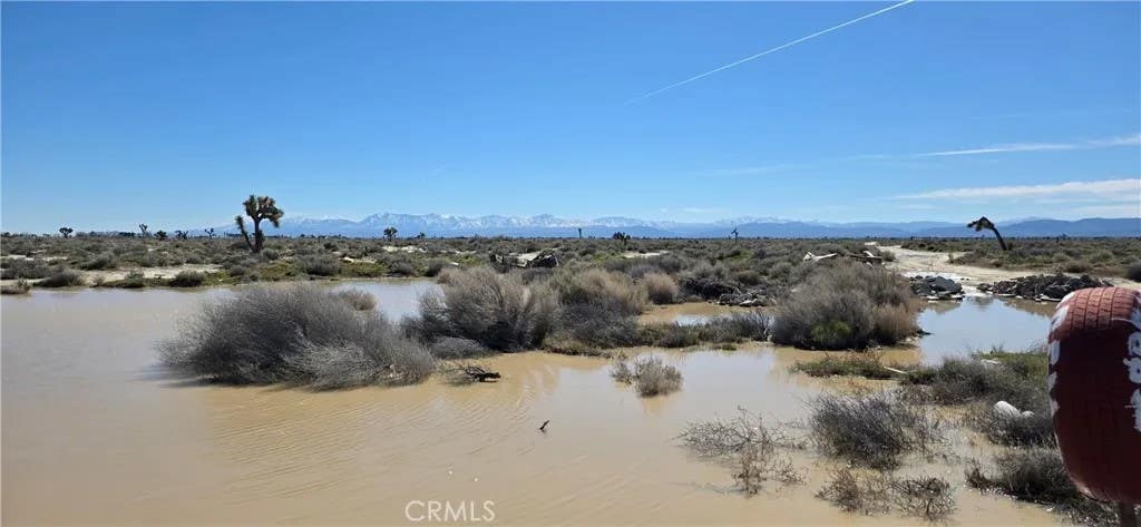 Photo of 0 East Ave E/20th St E, Redman, CA 93535 (MLS # IV26041126)