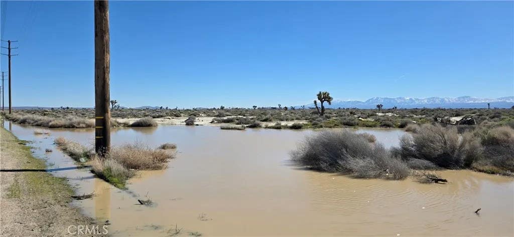 Photo of 0 East Ave E/20th St E, Redman, CA 93535 (MLS # IV26041126)