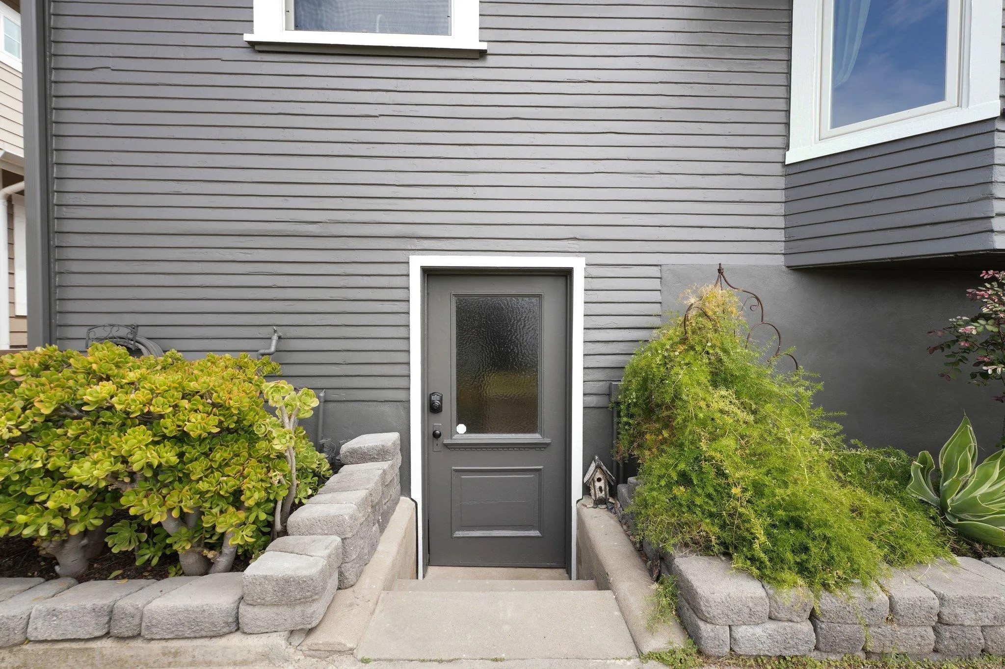 4635 4th Street