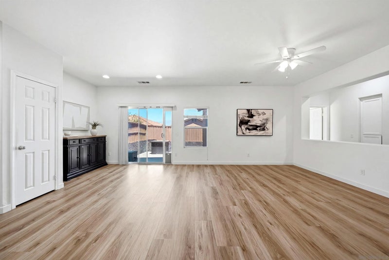 120 Estancia Way