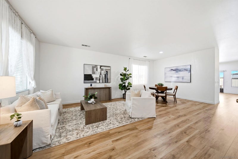 120 Estancia Way