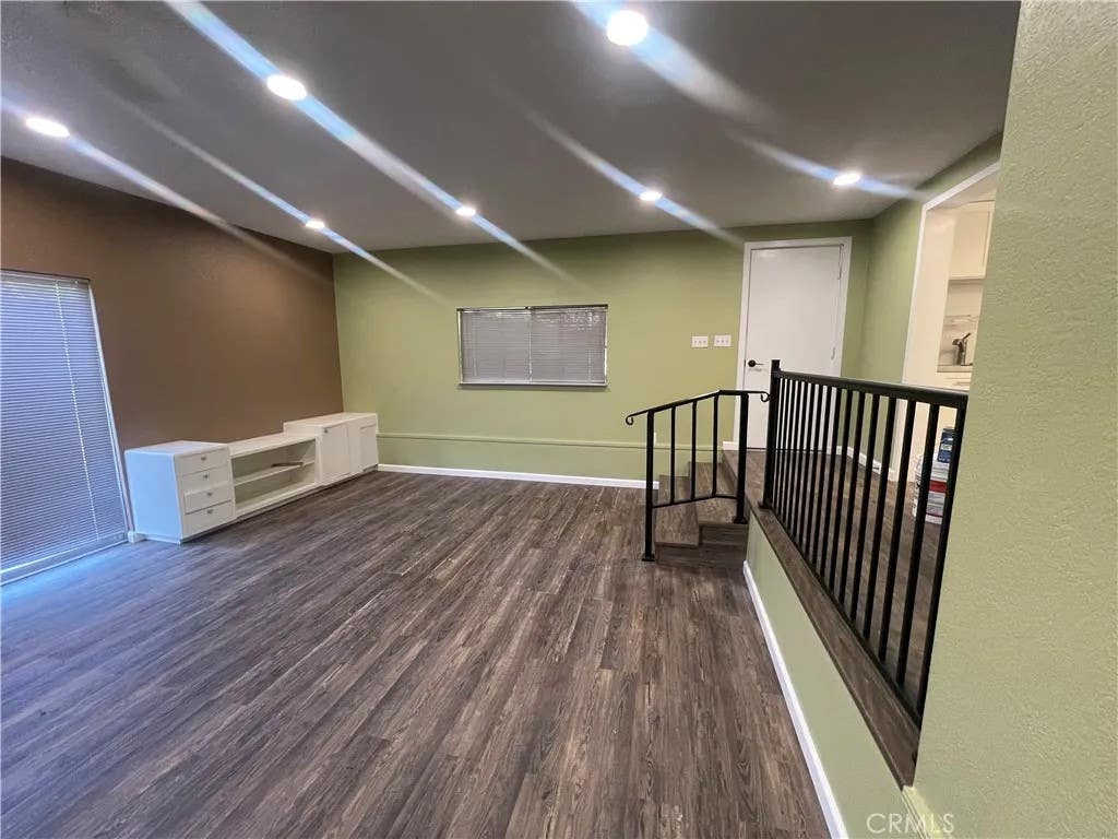 Photo of 1361 De Luz Road, Fallbrook, CA 92028 (MLS # OC26129675)