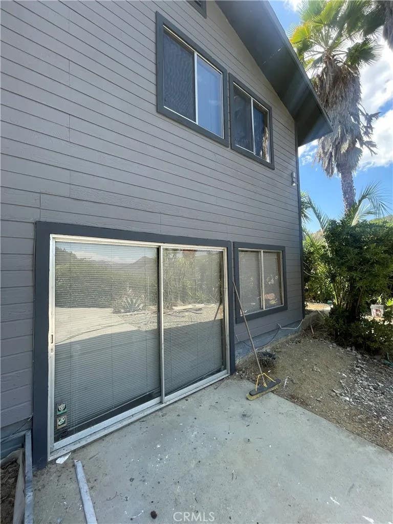 Photo of 1361 De Luz Road, Fallbrook, CA 92028 (MLS # OC26129675)