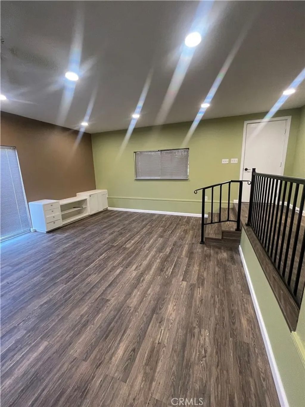 Photo of 1361 De Luz Road, Fallbrook, CA 92028 (MLS # OC26129675)