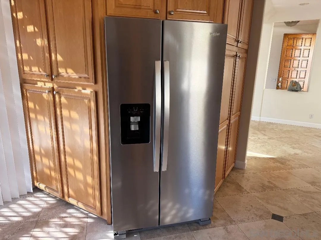 18153 Chretien Court