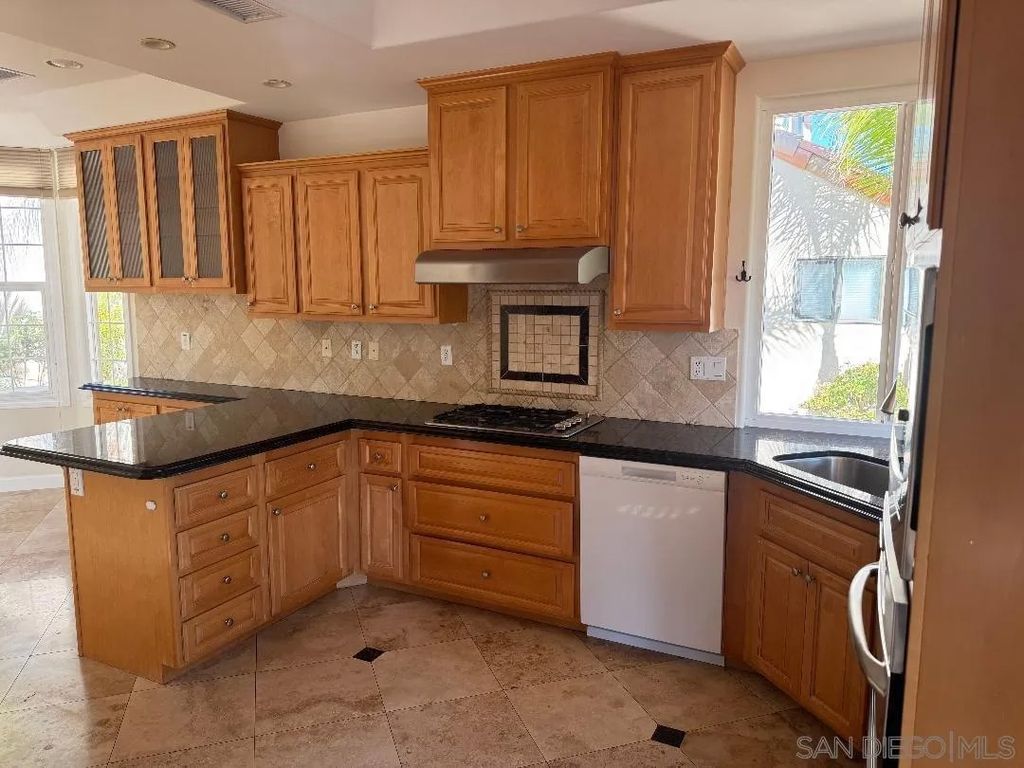 Photo of 18153 Chretien Court, San Diego, CA 92128 (MLS # 250044946)