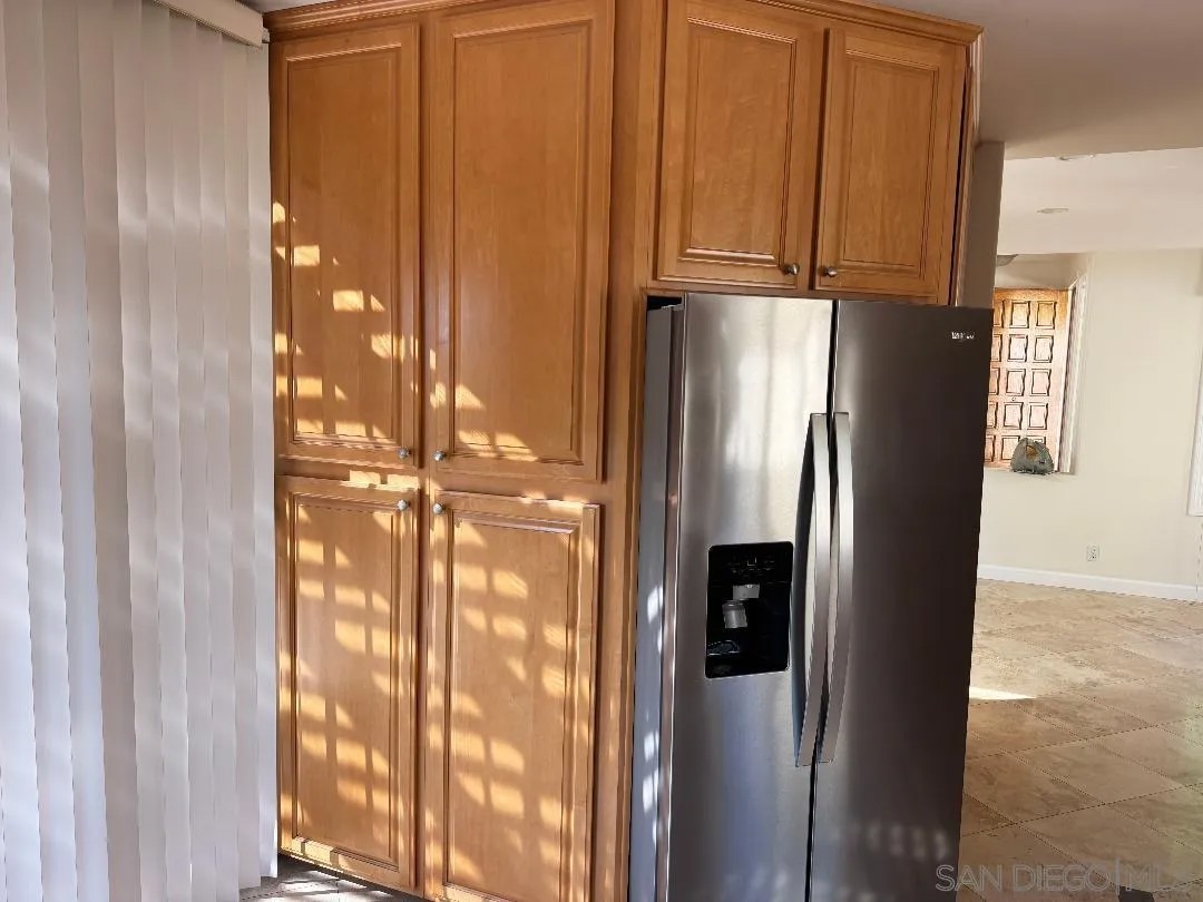 18153 Chretien Court