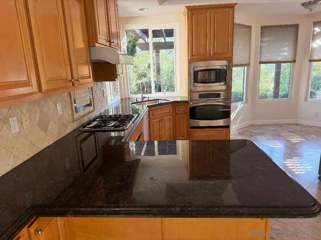 Photo of 18153 Chretien Court, San Diego, CA 92128 (MLS # 250044946)