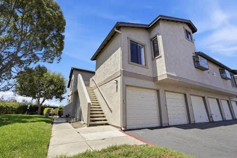 Photo of 3654 Avocado Village Ct #57, La Mesa, CA 91941 (MLS # 260020148)