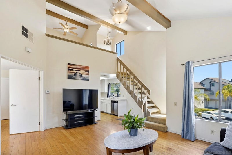 3654 Avocado Village Ct. 57