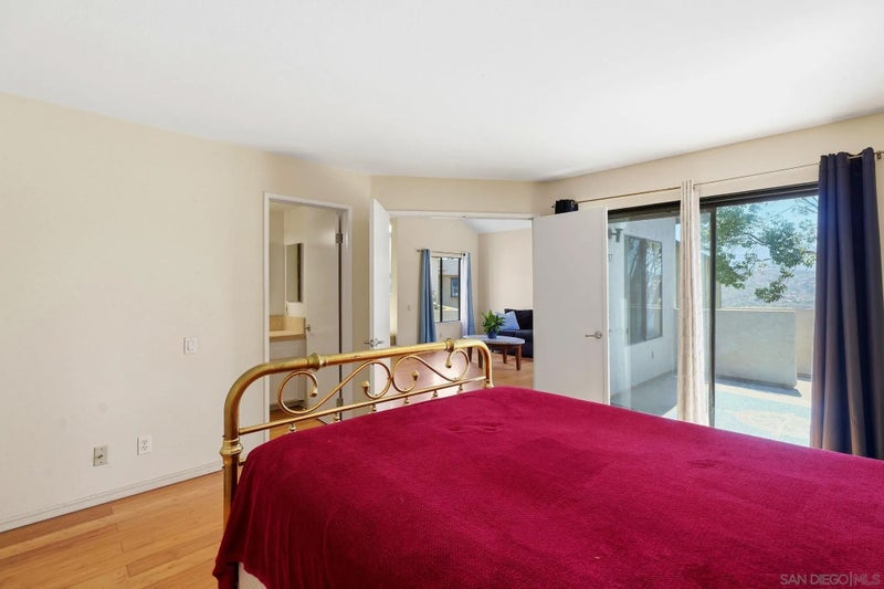 3654 Avocado Village Ct. 57