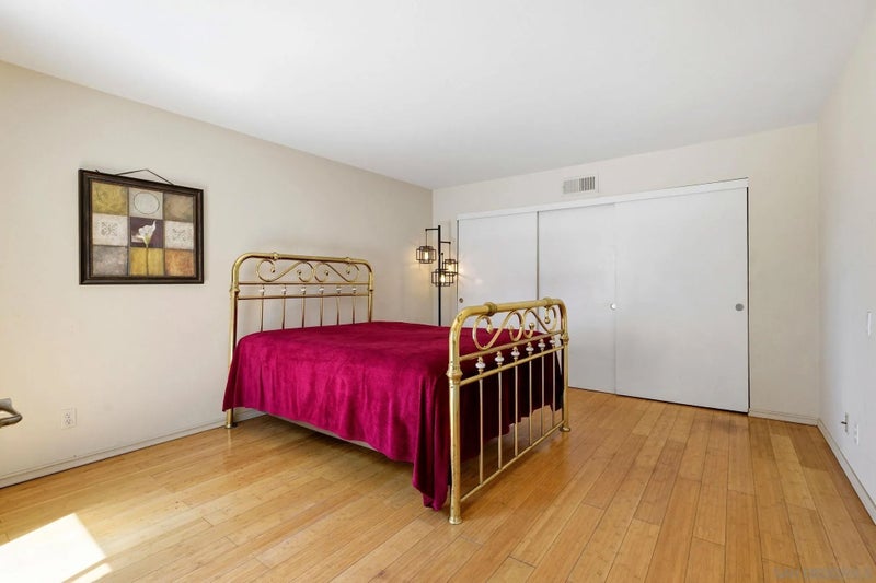 3654 Avocado Village Ct. 57