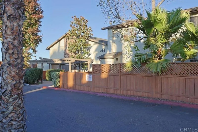 255 S 2nd Street 6