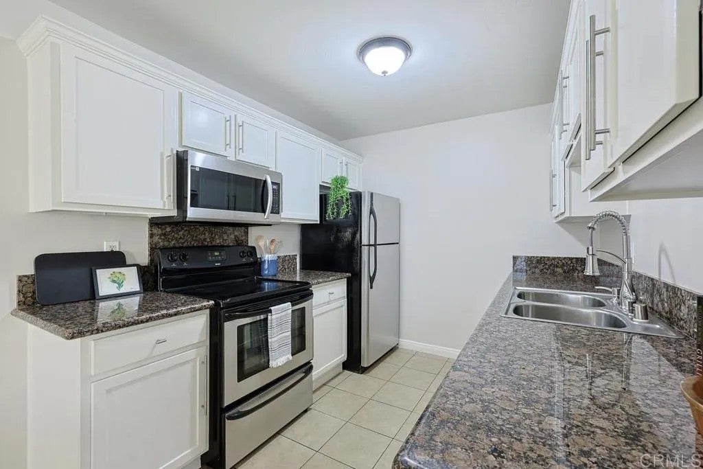 255 S 2nd Street 6