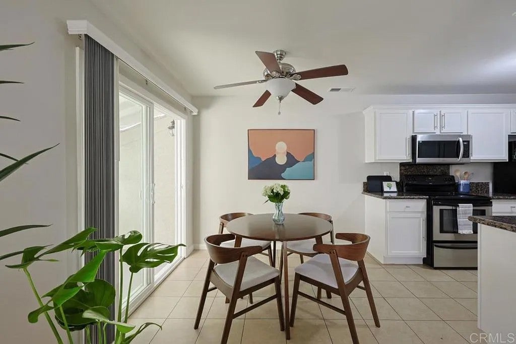 Photo of 255 S 2nd Street #6, El Cajon, CA 92019 (MLS # PTP2607888)