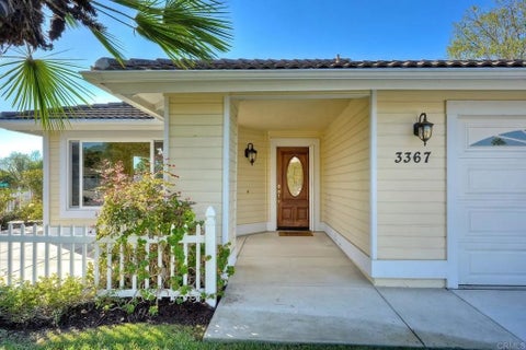 Photo of 3367 Corte Tiburon, Carlsbad, CA 92009 (MLS # NDP2609311)
