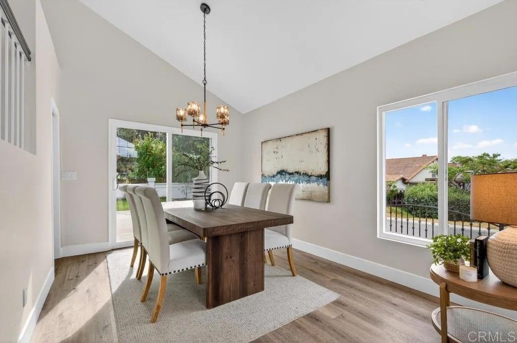 Photo of 14305 El Vestido Street, San Diego, CA 92129 (MLS # PTP2602482)