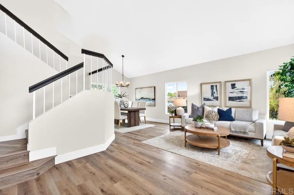 Photo of 14305 El Vestido Street, San Diego, CA 92129 (MLS # PTP2602482)