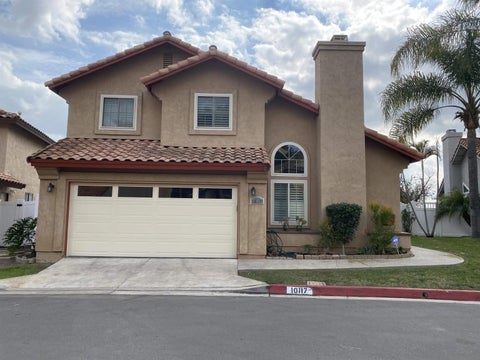Photo of 10117 Diamond Head Ct, Spring Valley, CA 91977 (MLS # 260014312)