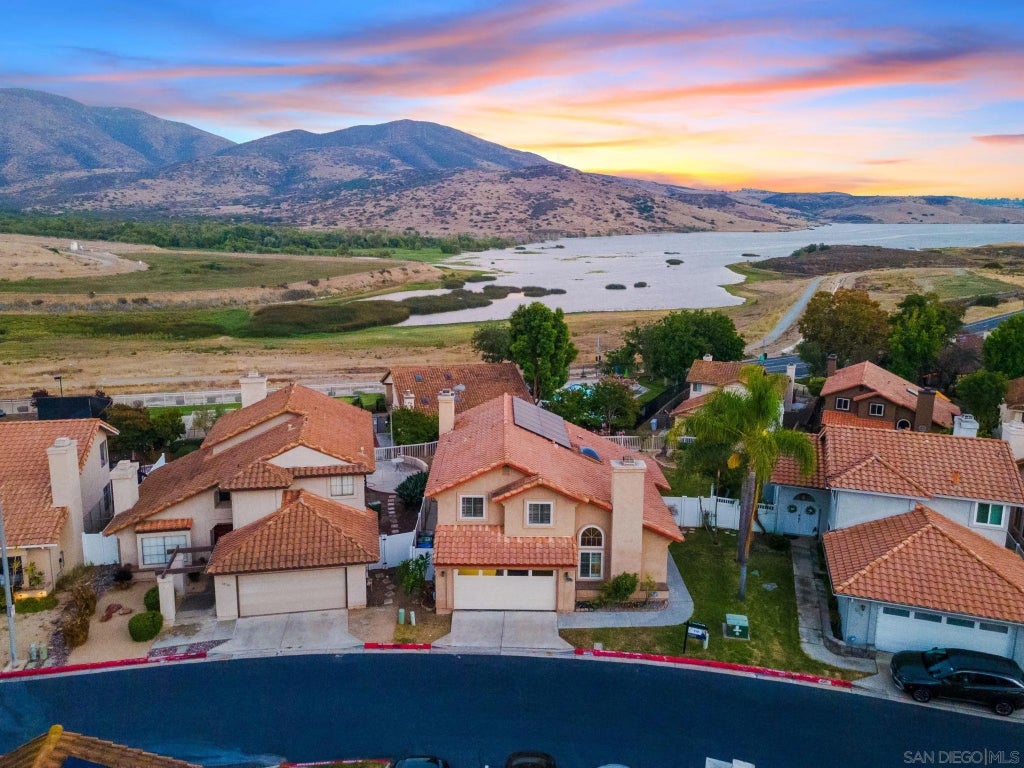 Photo of 10117 Diamond Head Ct, Spring Valley, CA 91977 (MLS # 260014312)