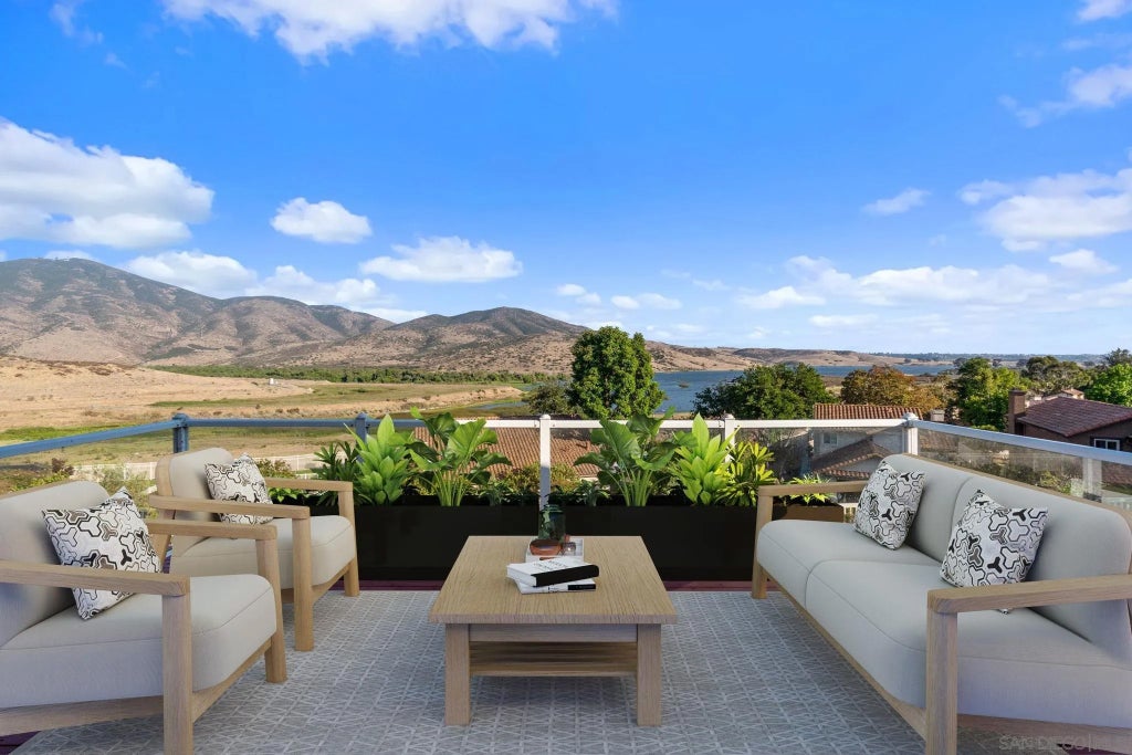 Photo of 10117 Diamond Head Ct, Spring Valley, CA 91977 (MLS # 260014312)