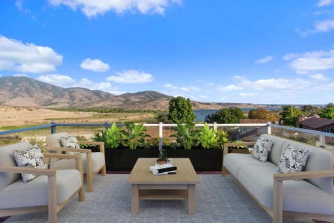 Photo of 10117 Diamond Head Ct, Spring Valley, CA 91977 (MLS # 260014312)
