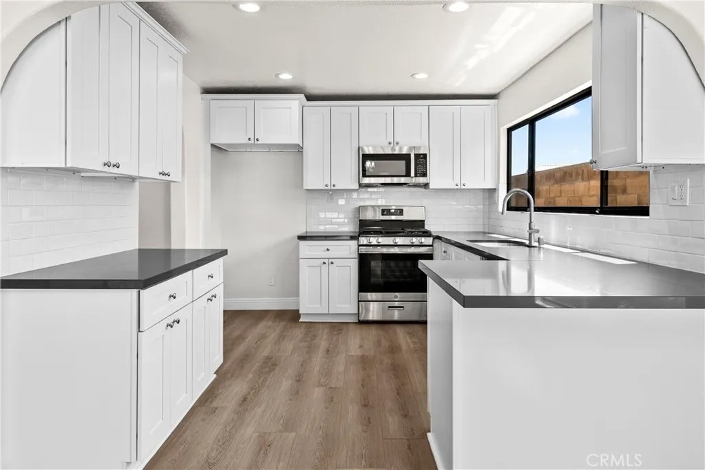 13380 Alta Vista