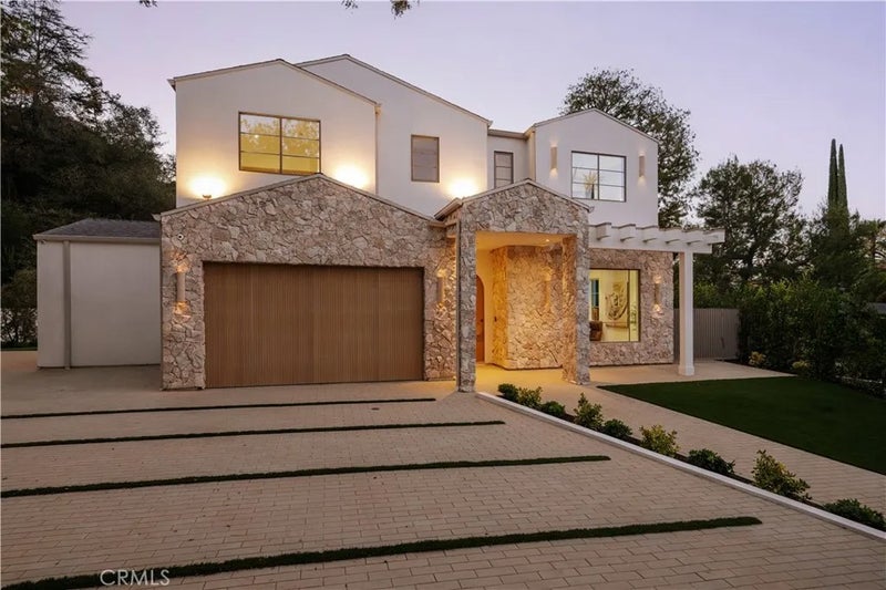 16933 Bosque Drive