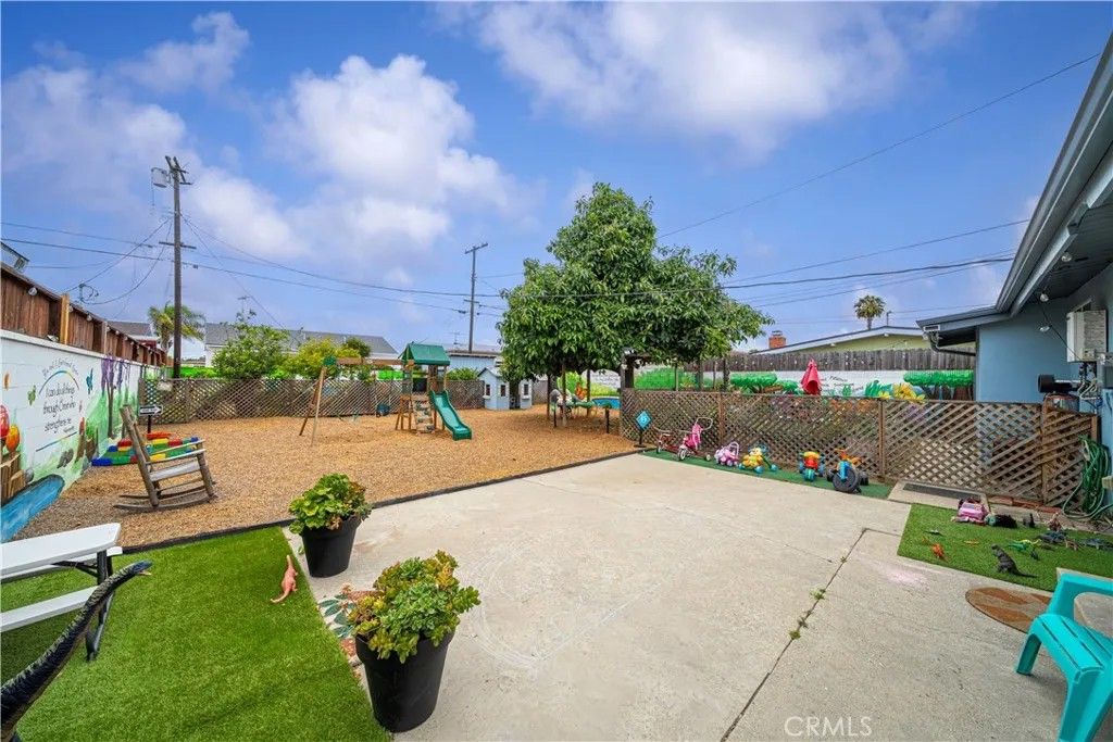 Photo of 15411 Bonsallo Avenue, Gardena, CA 90247 (MLS # PW26087212)