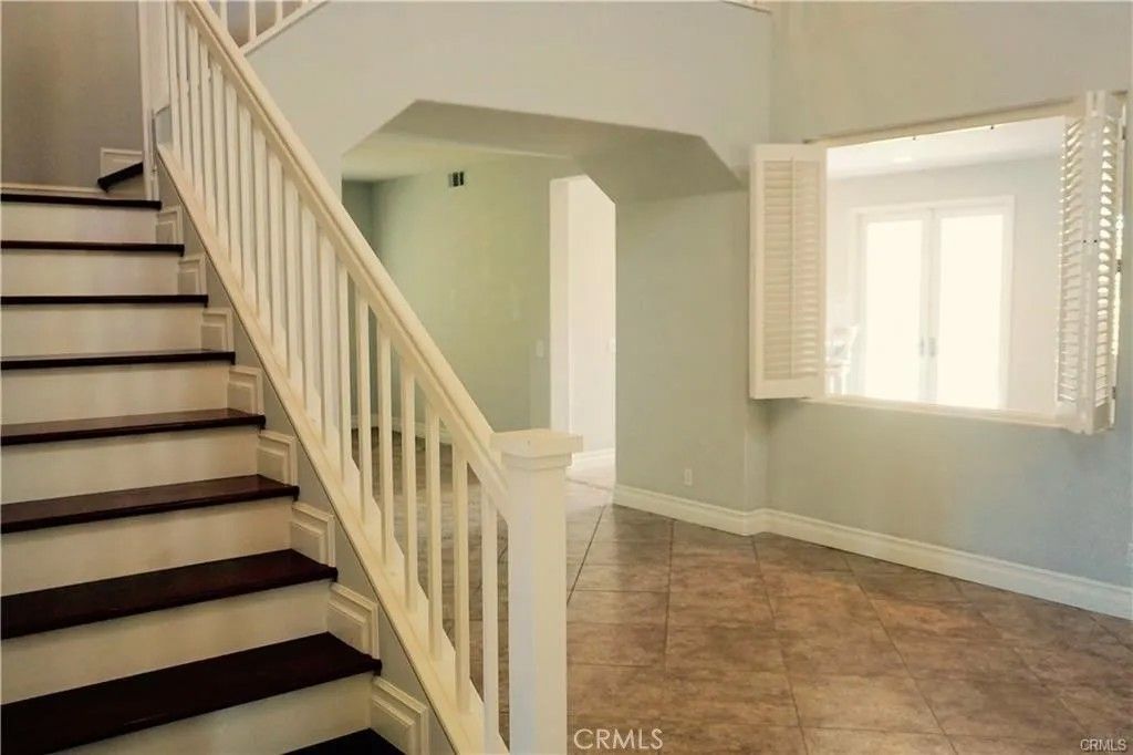 Photo of 24065 Atun, Dana Point, CA 92629 (MLS # LG26027556)