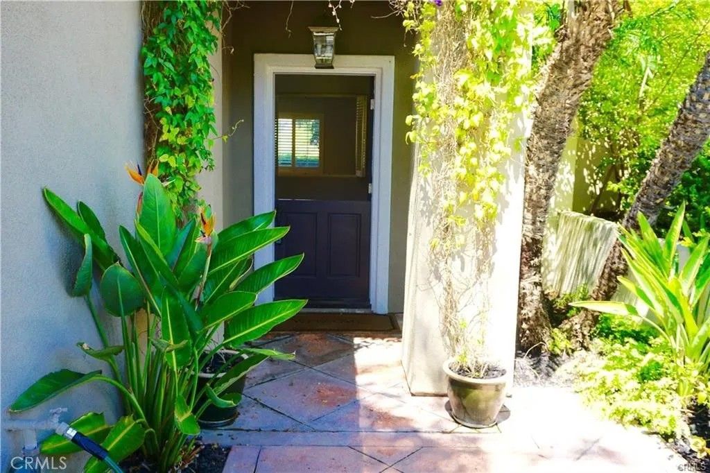 Photo of 24065 Atun, Dana Point, CA 92629 (MLS # LG26027556)