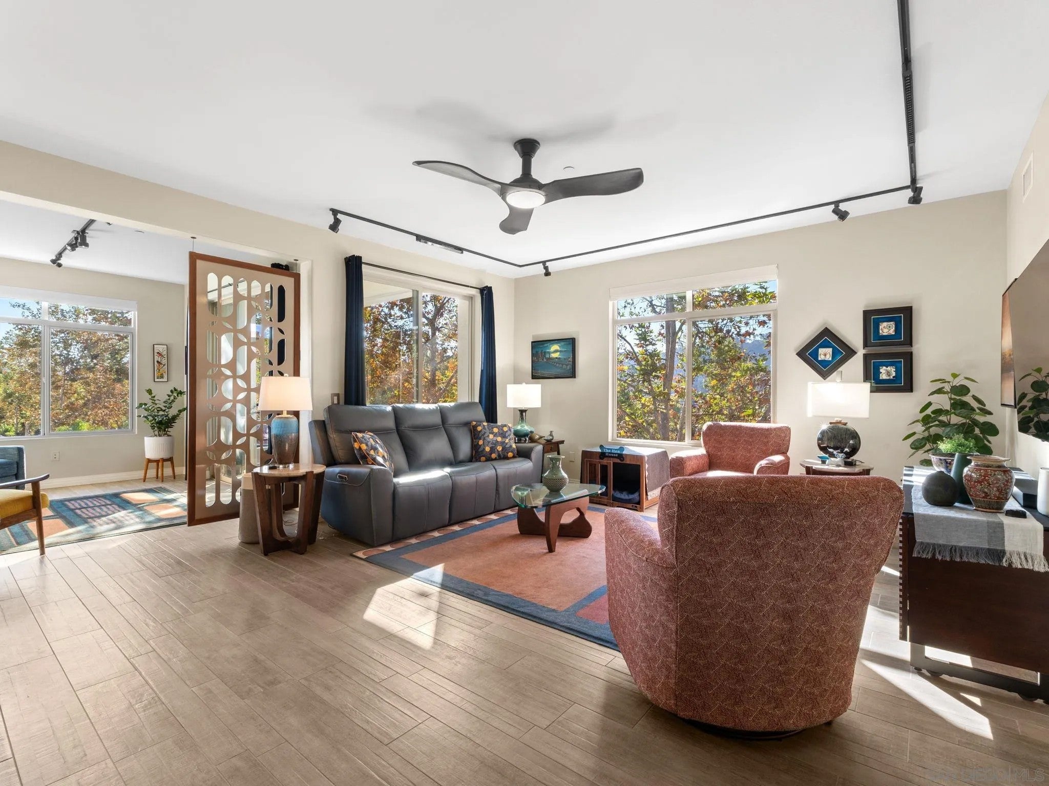8275 Station Village Lane 3307