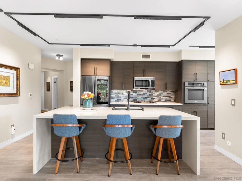 8275 Station Village Lane 3307