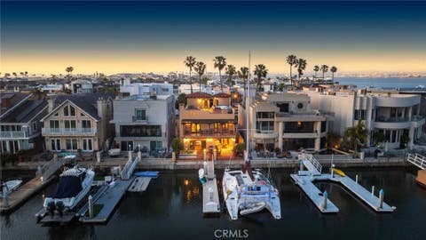 Photo of 6 Green Turtle Rd, Coronado, CA 92118 (MLS # MB26077104)
