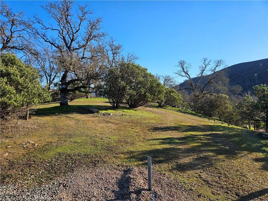 Photo of 3010 Hopi Trl, Clearlake Oaks, CA 95423 (MLS # LC26009672)