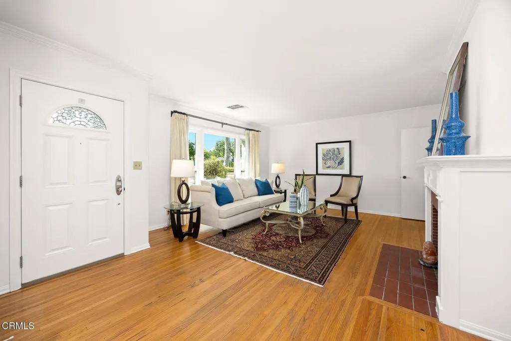 430 Eaton Drive