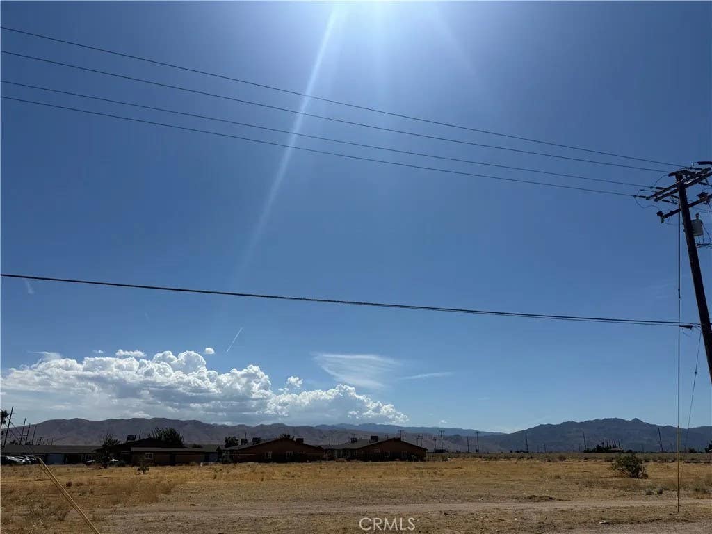 Photo of 8859 E, Hesperia, CA 92345 (MLS # AR26184086)